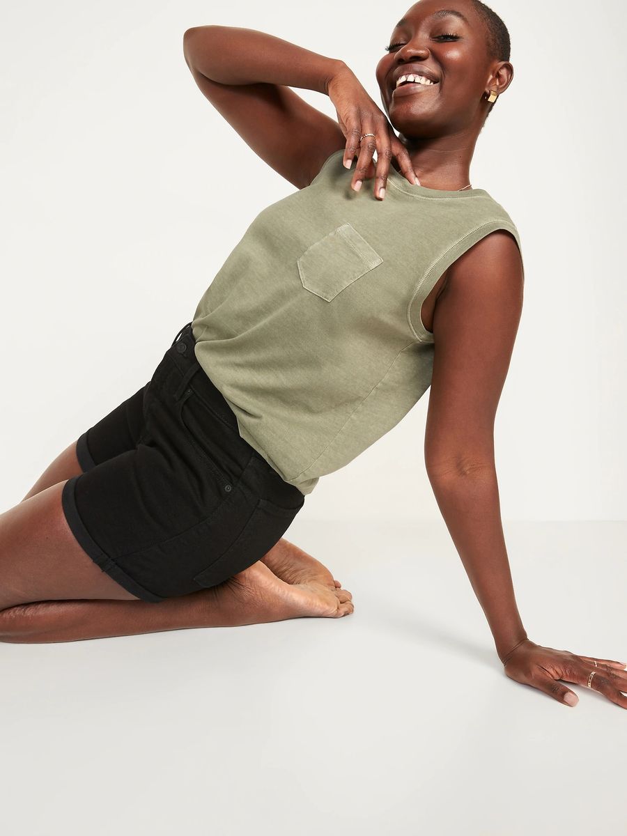 Old Navy_4